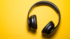 Indian Audio Centre Indian Audio Centre